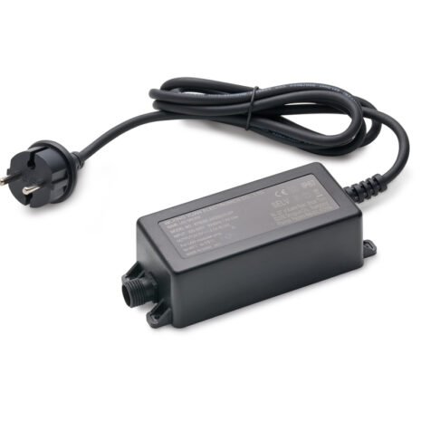LunAqua Connect Power Supply 60 W
