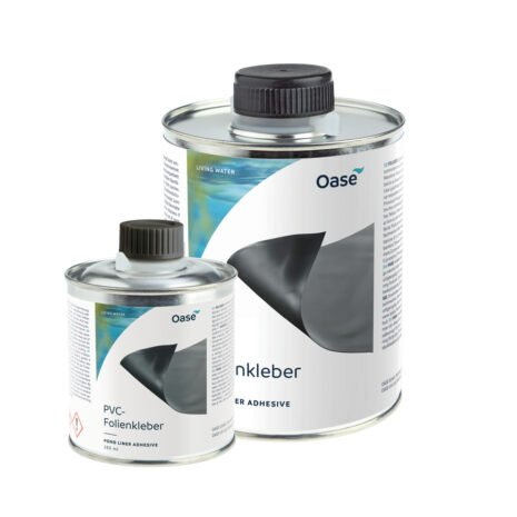 PVC liner adhesive 250 ml PVC liner adhesive 250 ml