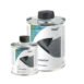 PVC liner adhesive 250 ml