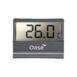 Digital thermometer