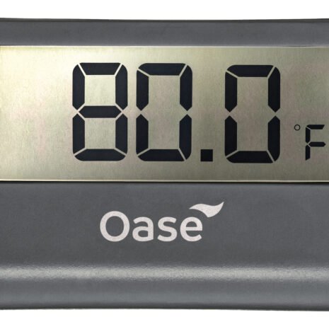 Digital thermometer Digital thermometer