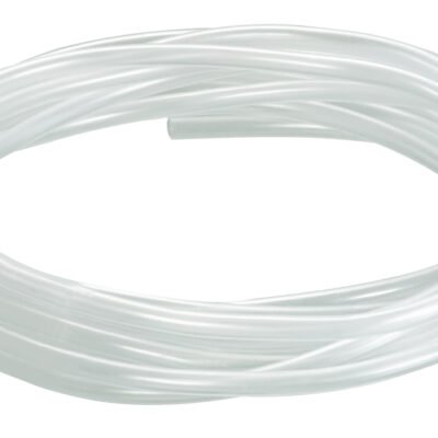 Hose OxyMax 4/6 mm