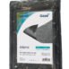AlfaFol black Pre-Packed 0.5mm / 2x1.5 m