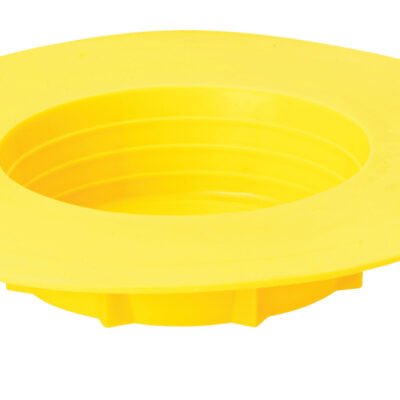 Concrete part 70 T