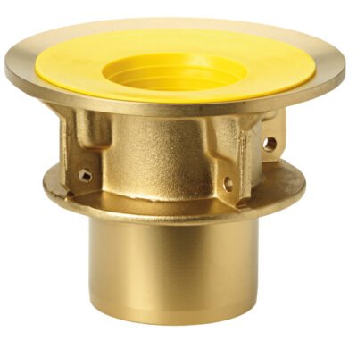 Concrete part 70 T