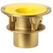 Concrete part 70 T