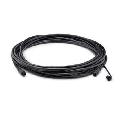 LunAqua Connect Extension Cable 5 m RGB
