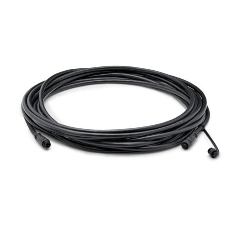 LunAqua Connect Extension Cable 5 m RGB