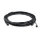 LunAqua Connect Extension Cable 5 m RGB