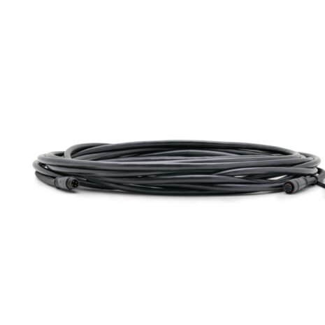 LunAqua Connect Extension Cable 5 m RGB LunAqua Connect Extension Cable 5 m RGB