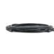 LunAqua Connect Extension Cable 5 m RGB