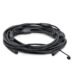 LunAqua Connect Outlet Cable 10 m RGB