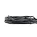 LunAqua Connect Outlet Cable 10 m RGB