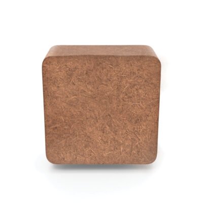biOrb AIR 30 coir brick