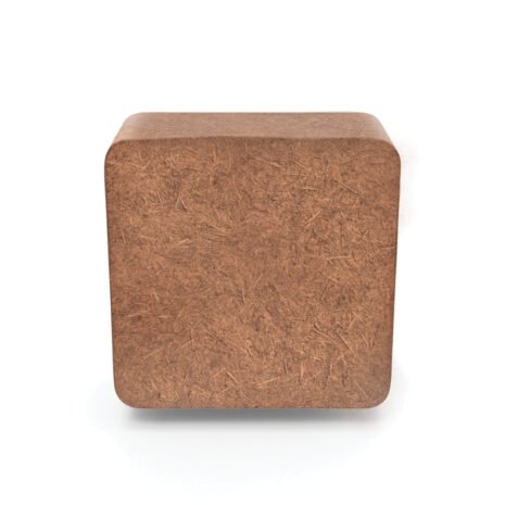 biOrb AIR 30 coir brick