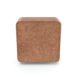 biOrb AIR 30 coir brick