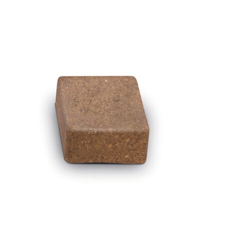 biOrb AIR 30 coir brick biOrb AIR 30 coir brick