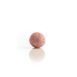 biOrb Pearl Media