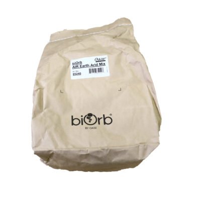 biOrb AIR 30 Arid Mix