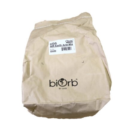 biOrb AIR 30 Arid Mix