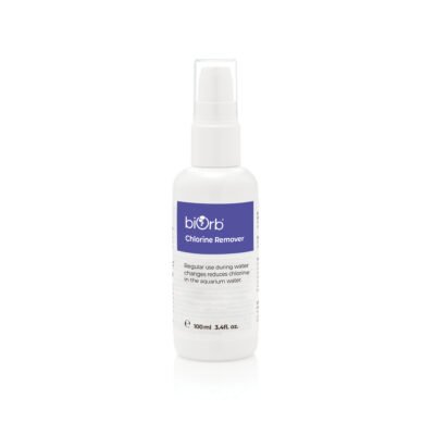 biOrb Chlorine Remover