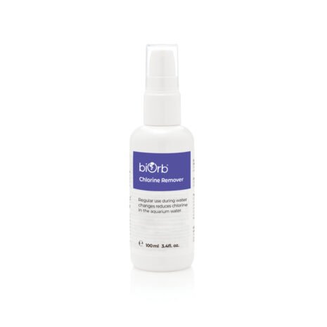 biOrb Chlorine Remover