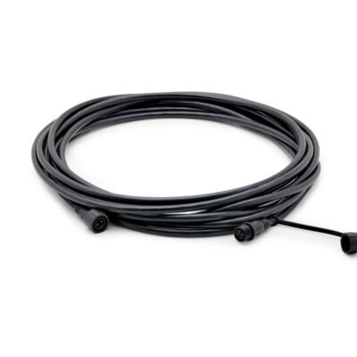 LunAqua Connect Extension Cable 5m white LunAqua Connect Extension Cable 5m white
