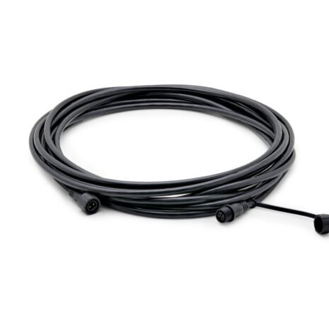 LunAqua Connect Extension Cable 5m white LunAqua Connect Extension Cable 5m white