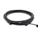 LunAqua Connect Extension Cable 5m white
