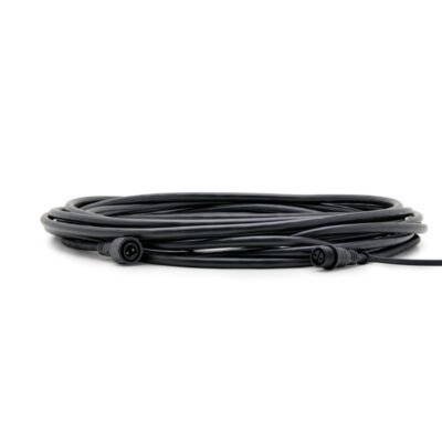 LunAqua Connect Extension Cable 5m white