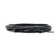 LunAqua Connect Extension Cable 5m white