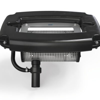 AquaAir Eco 250 AquaAir Eco 250