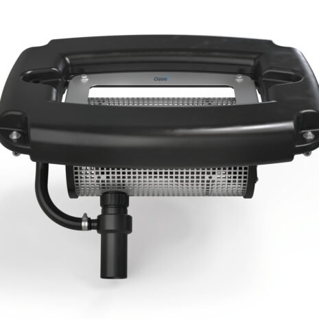 AquaAir Eco 250 AquaAir Eco 250