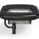 AquaAir Eco 250