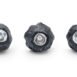Pontec PondoStar LED Rocklight Set 3