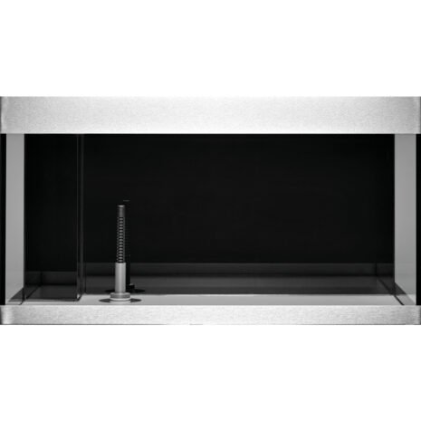 HighLine white glass 200 wild oak HighLine white glass 200 wild oak