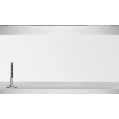 HighLine room divi. whiteg. 300 wild oak HighLine room divi. whiteg. 300 wild oak