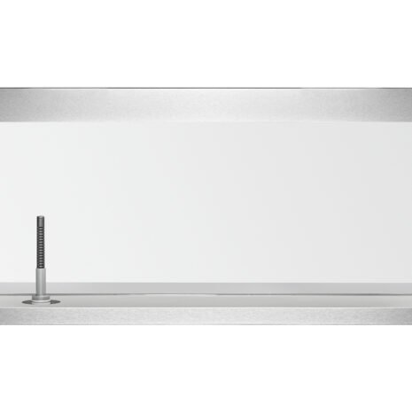 HighLine room divi. whiteg. 300 wild oak HighLine room divi. whiteg. 300 wild oak