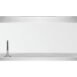 HighLine room divi. whiteg. 300 wild oak