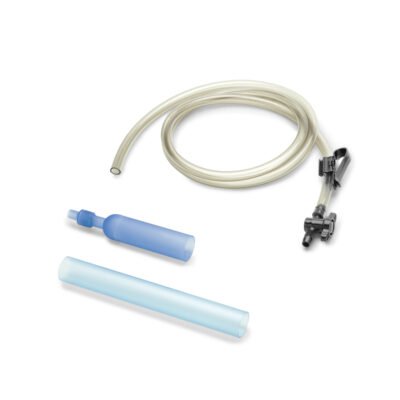 Gravel Cleaner R