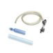 Gravel Cleaner R