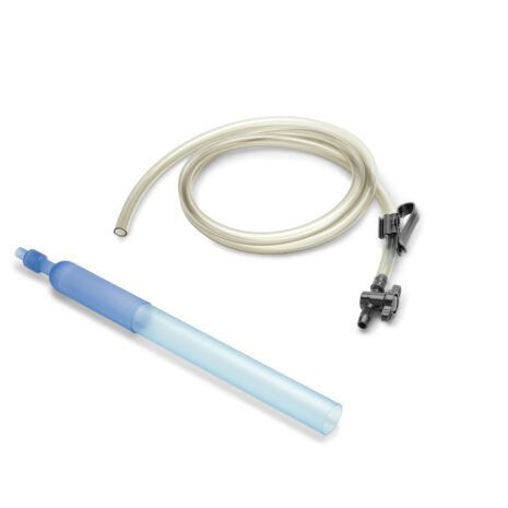 Gravel Cleaner R Gravel Cleaner R