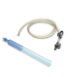 Gravel Cleaner R