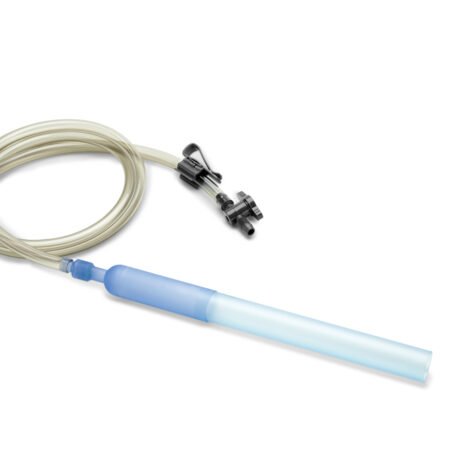 Gravel Cleaner R Gravel Cleaner R
