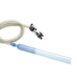 Gravel Cleaner R