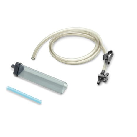 Gravel Cleaner E Gravel Cleaner E