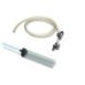 Gravel Cleaner E
