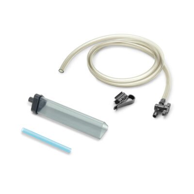 Gravel Cleaner E Gravel Cleaner E