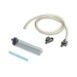 Gravel Cleaner E