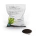 ScaperLine Soil 9 l black